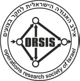 ORSIS.png
