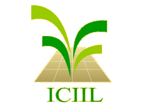 לוגו ICIIL.png