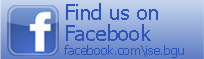 find-us-on-facebook-bannerISE2 .png