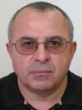 Professor Tov Elperin