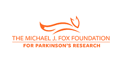 Fox_foundation.png