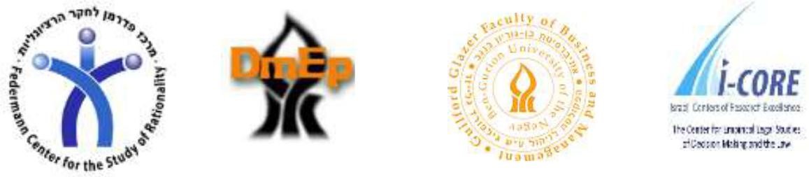 DMEP Logos.png