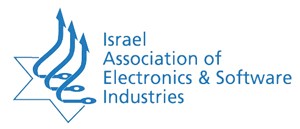 Israel Association of Electronics and Software Industries.jpg