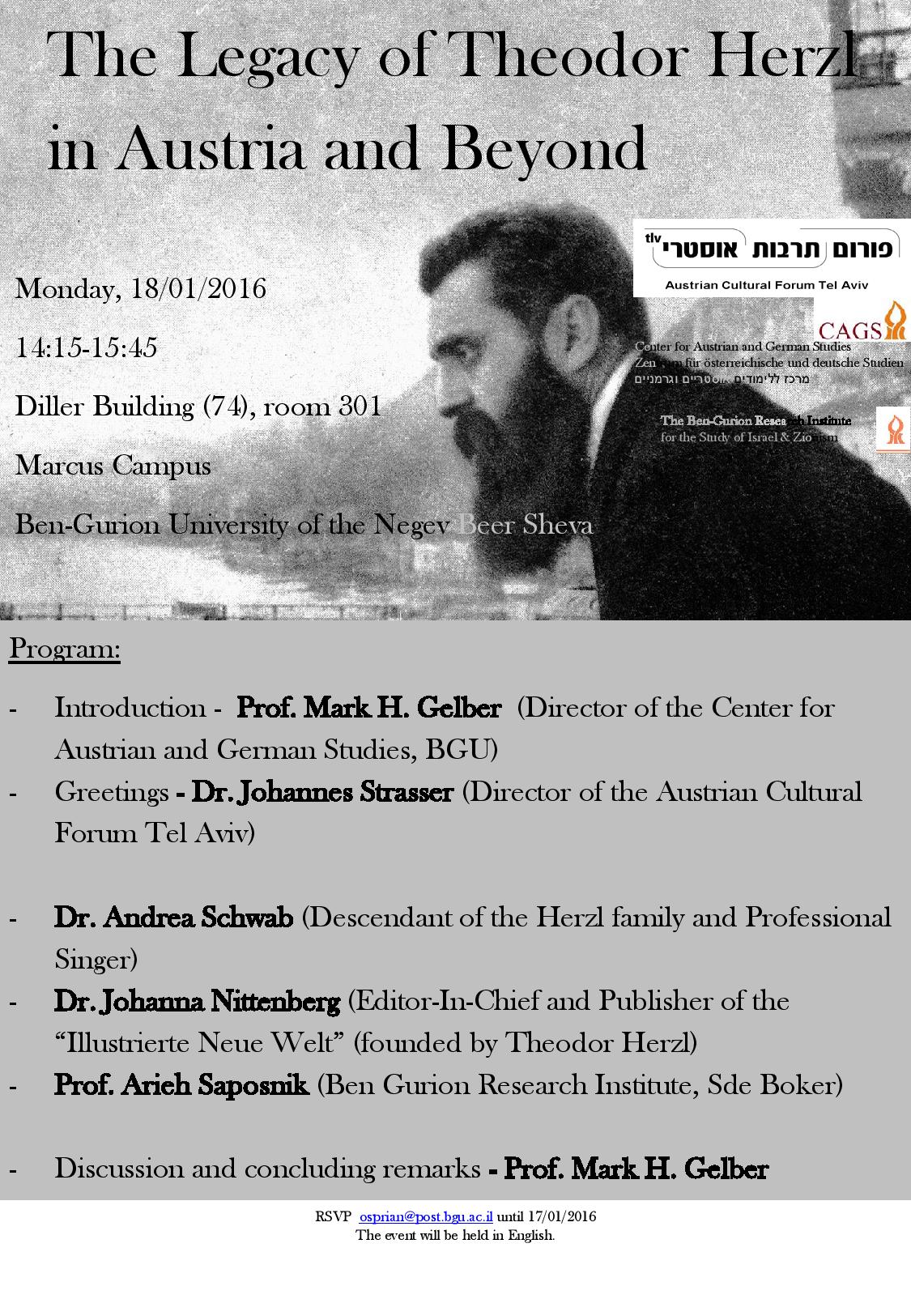 Poster Legacy of Theodor Herzl in Austria and Beyond.jpg