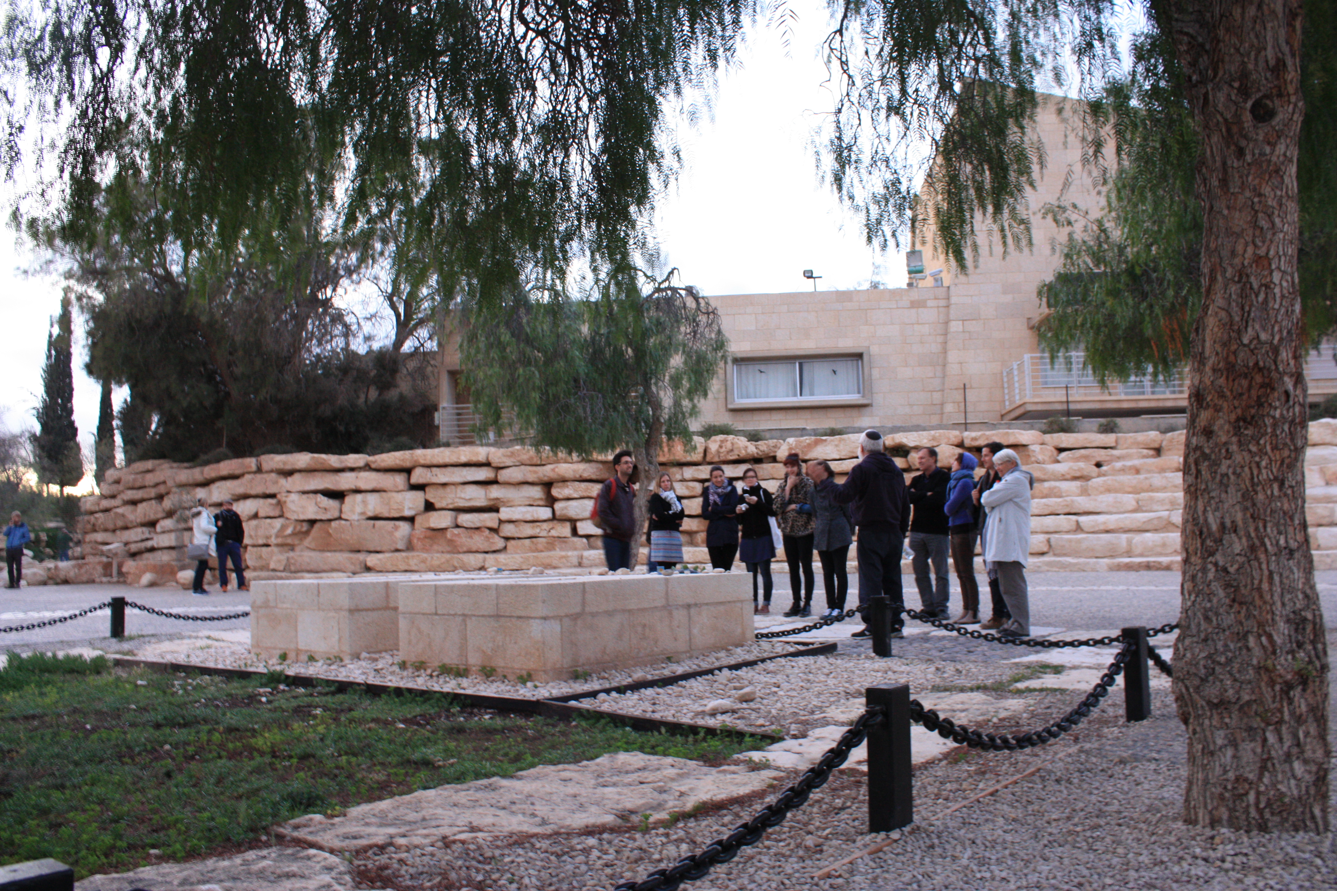 Grabstätte Ben Gurions.jpg