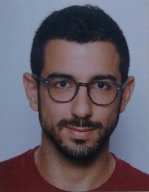Elazar Ben Lulu_2.jpg
