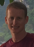 Oded Ravid_NEW.PNG