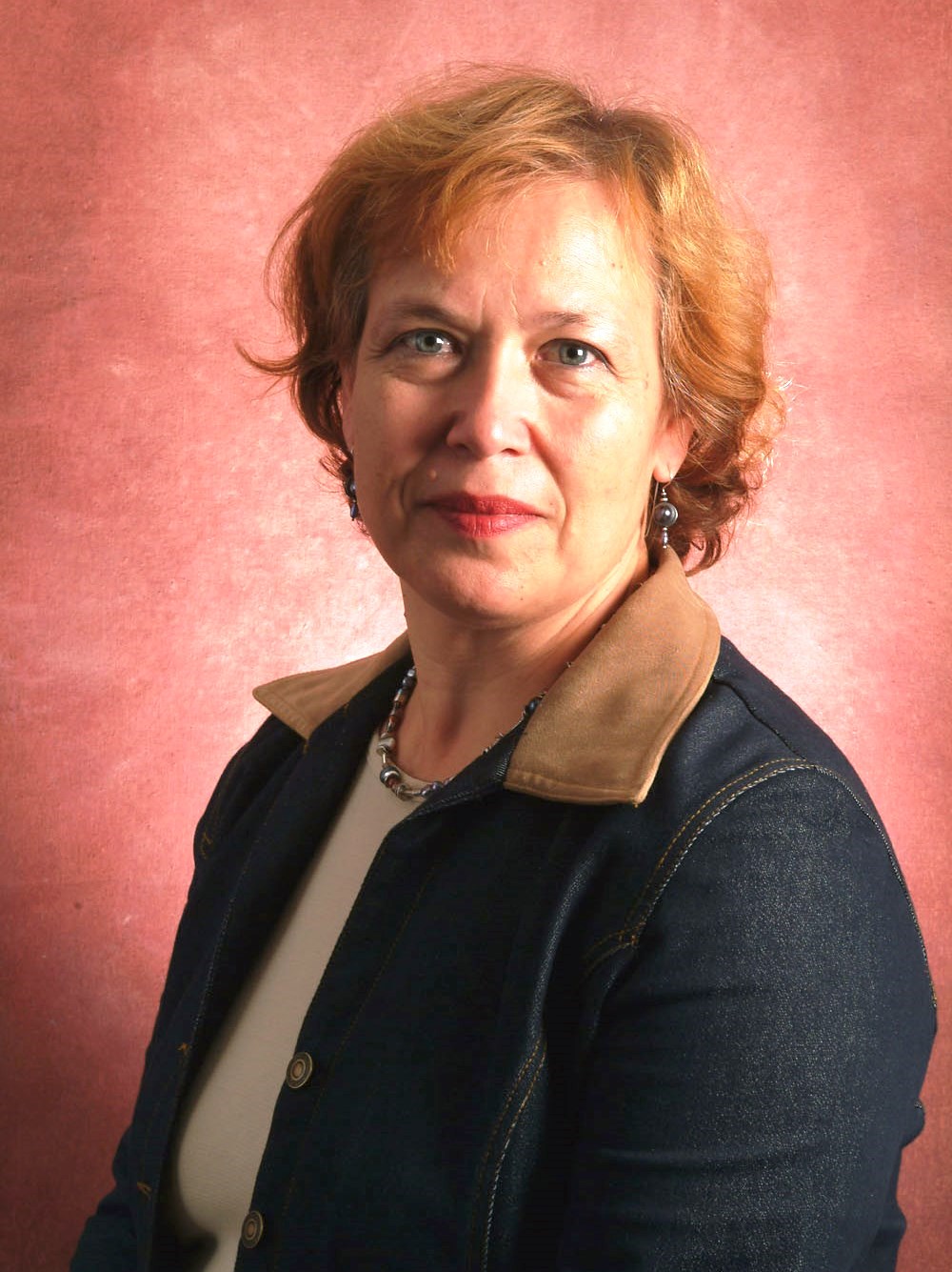 Julie Cwikel.jpg