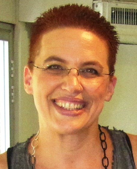 תמונה נירית.jpg