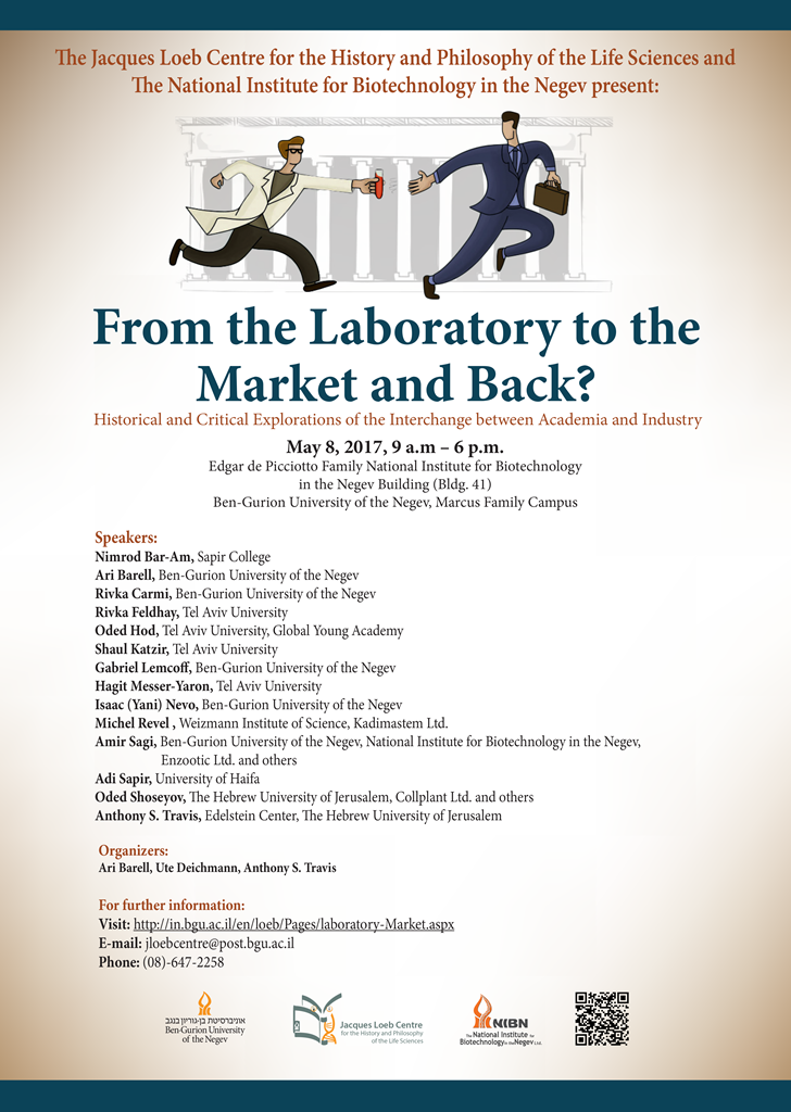 Laboratory-Market-poster.png