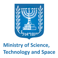 The Ministry of Science, Technology and Space