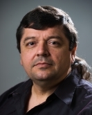 dan_blumberg.jpg