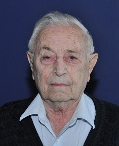 Yael Edan.jpg