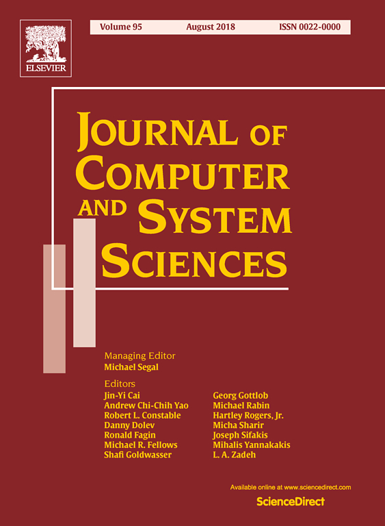Journal of Computer and System Sciences.jpg