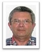 http://in.bgu.ac.il/engn/iap/StaffImages/ListItem/ruven.jpg