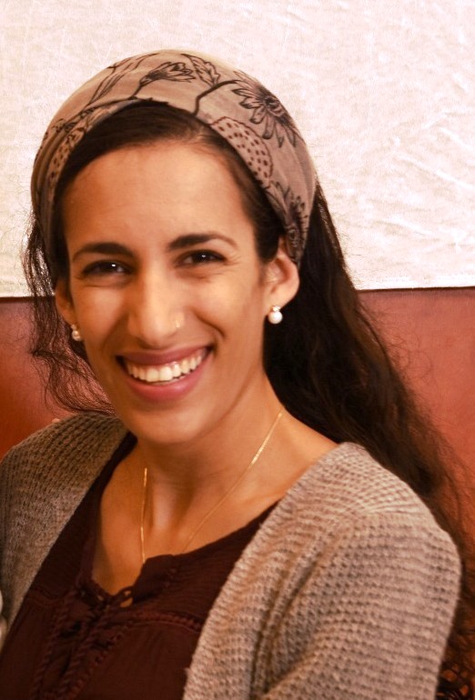 יעל שמריהו ישורון.jpg