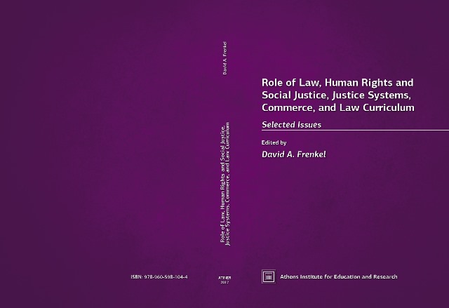 ATINER Role of Law COVER 01 (2).jpg