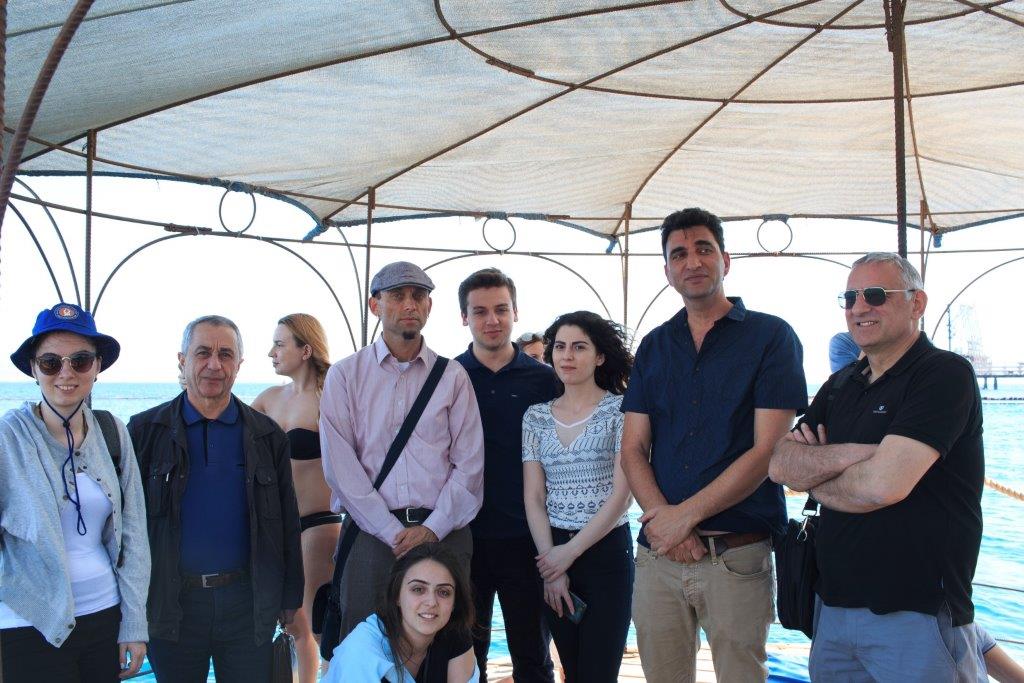 YANIV_GEORGIANS_IMG_0862 (Large).jpg