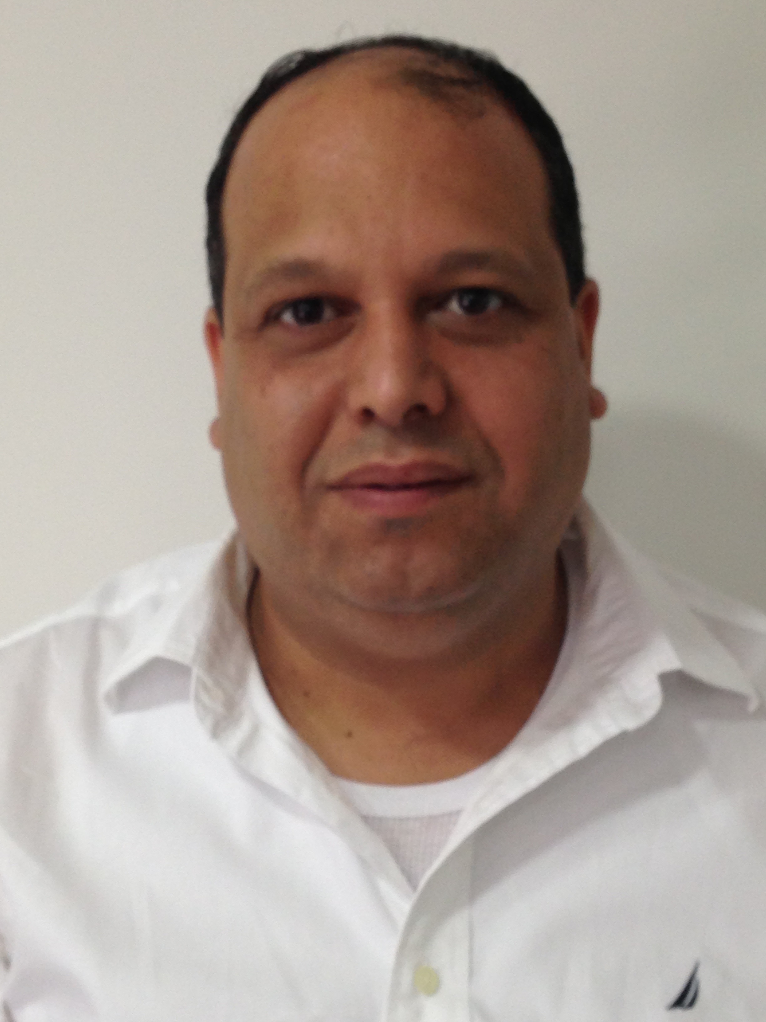 Mandel Social Leadership Mba mandel social leadership mba program סגל הוראה Mandel Social Leadership Mba mandel social leadership mba program סגל הוראה