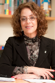 rivka_carmi.jpg