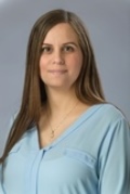JudithBraun.jpg