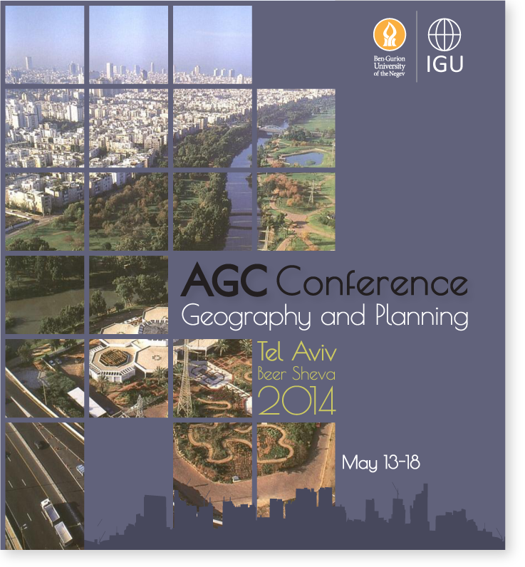 CONF-LOGO2.png