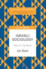 Israeli-Sociology.png