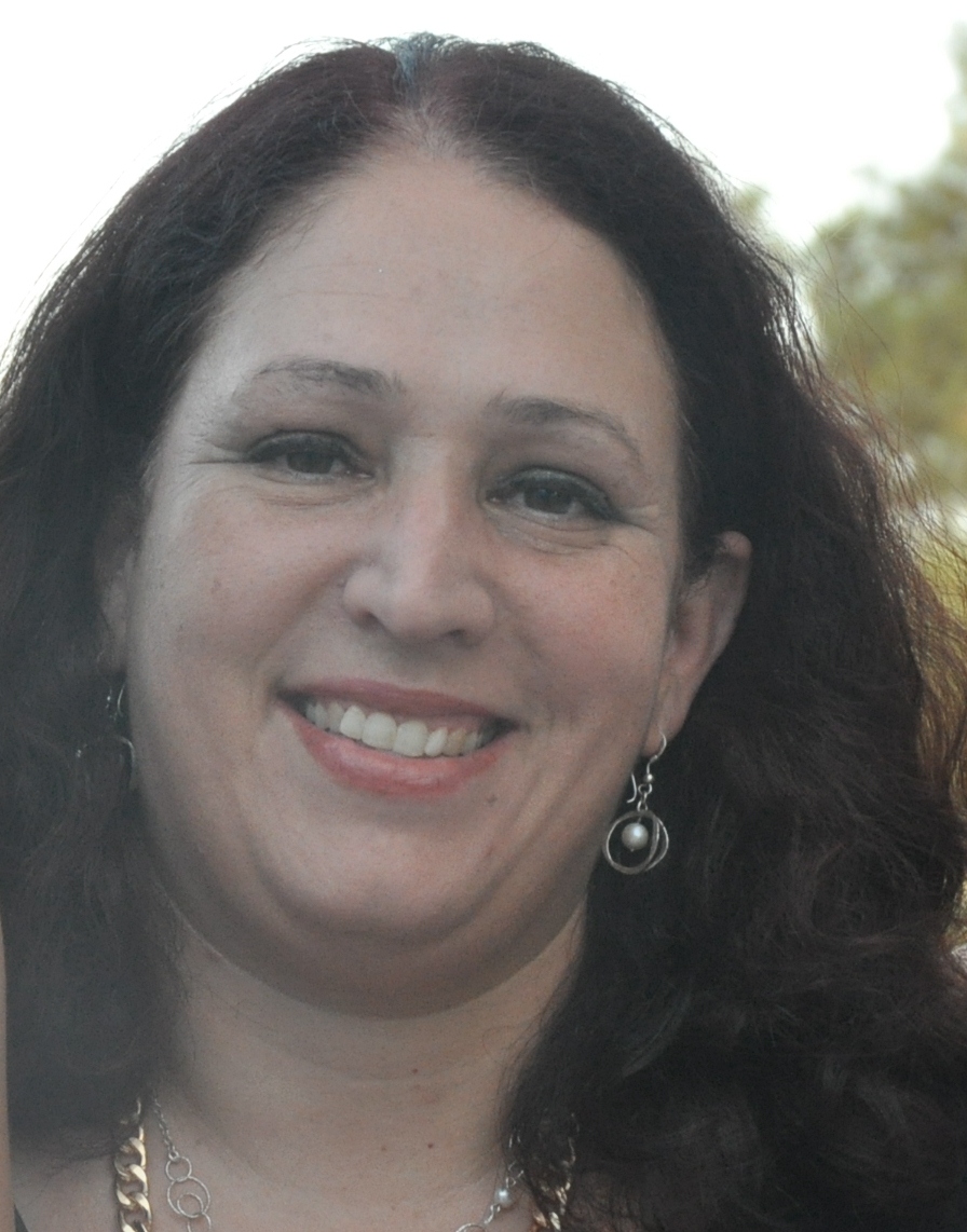 גלי זהר.jpg
