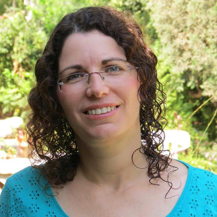 מירב.jpg