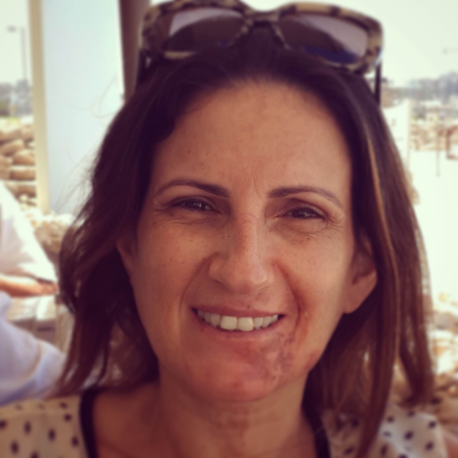נועה סיטון.jpg