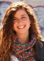 sivan-lotan.jpg