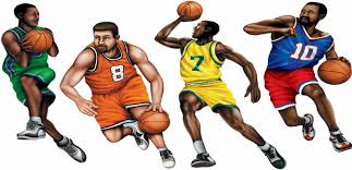 basketball.jpg