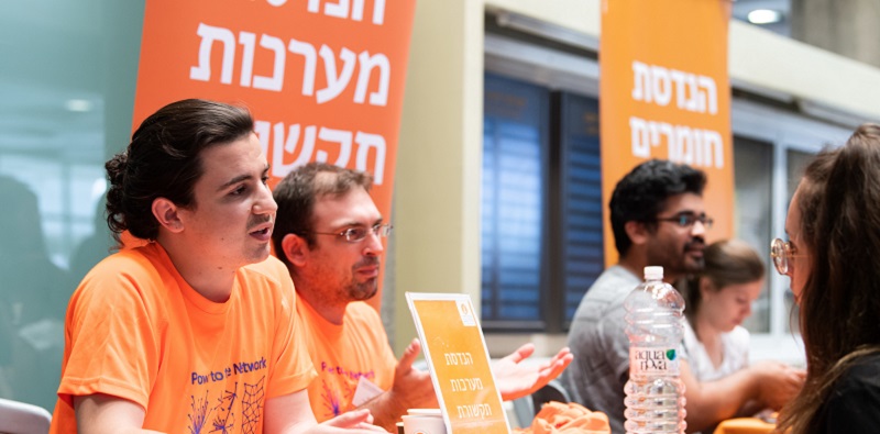 24052018_109 - Copy.jpg