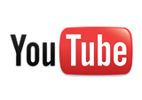youtube_logo.png