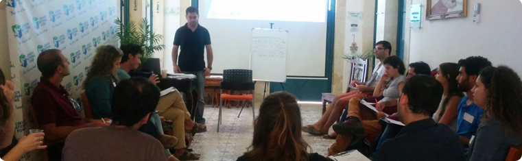 workshop.png
