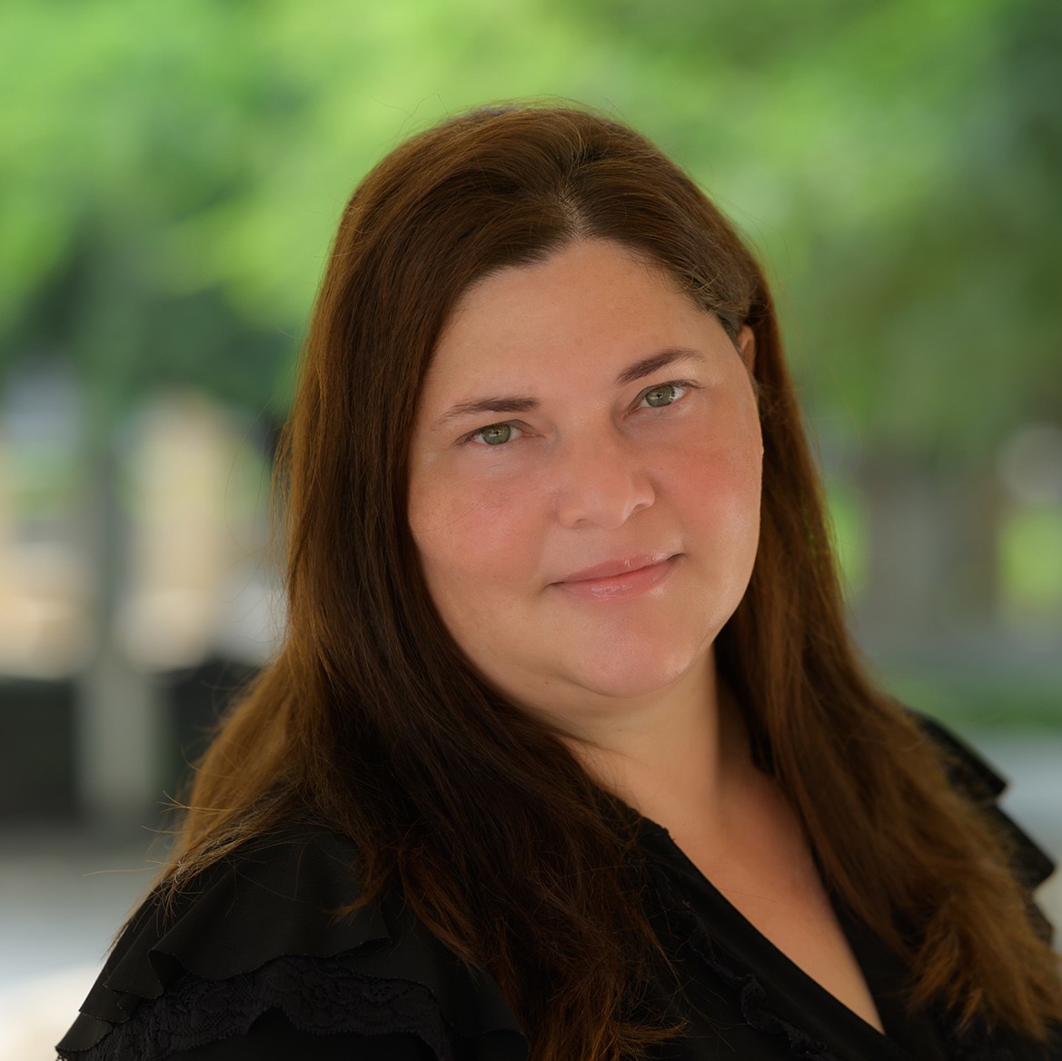 2020_09_08_12 ריבוע.jpg