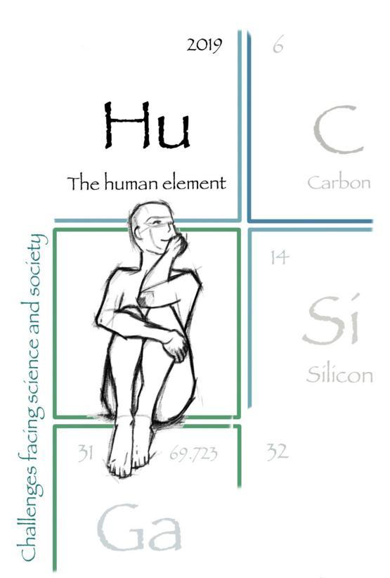 the human element