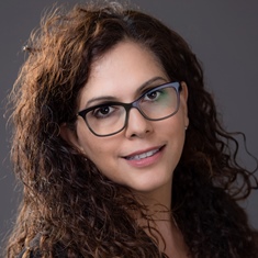 הילה רימר