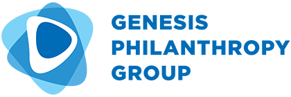 לוגו קרן GPG