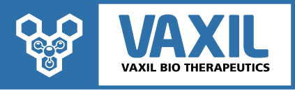 vaxil-bio-logo
