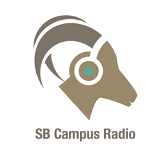 לוגו הרדיו