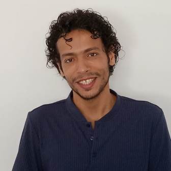 צילום: ליאור רינן