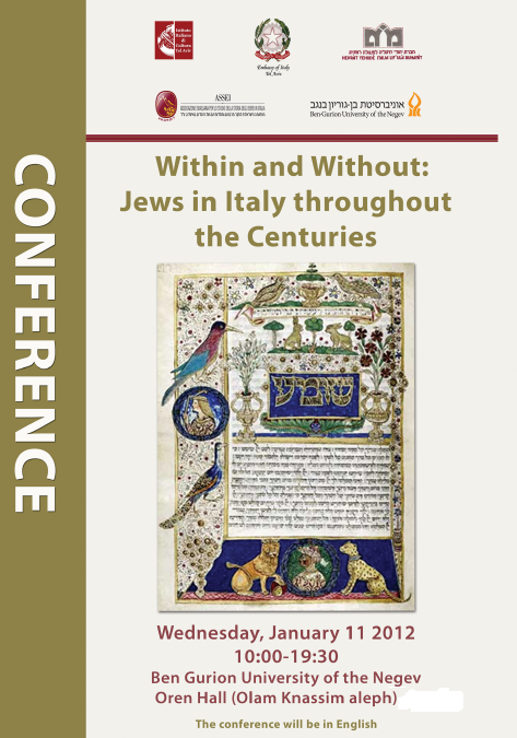 jews_in_italy.png