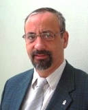 Prof. Avi Levy