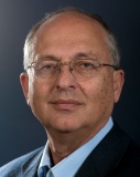 פרופ' צבי הכהן, רקטור