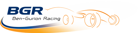 BGR logo.png