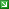 moranbar.aspx
Checked Out To: Ronen Hershman