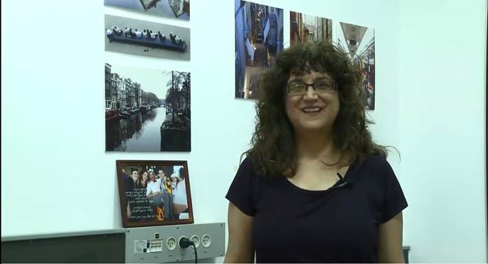 nurit.jpg