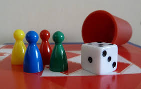 gamification.jpg