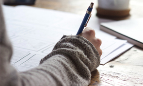 הוראה ולמידה.jpg